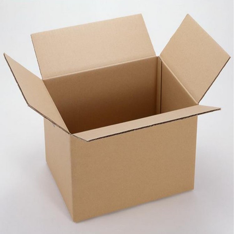 屯昌县瓦楞纸箱子常见的纸箱子印刷方法有什么？