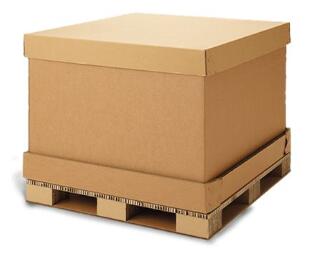 屯昌县重型纸箱与普通木箱相比优点有哪些？
