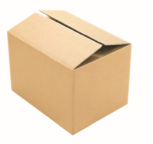 屯昌县瓦楞纸箱是怎么制作的？