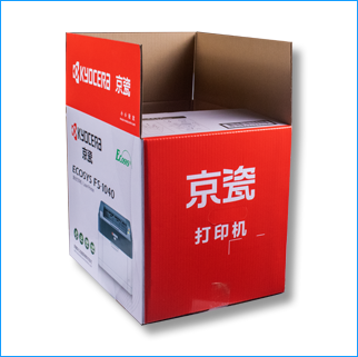 屯昌县提升纸箱订做工作速度的关键点介绍