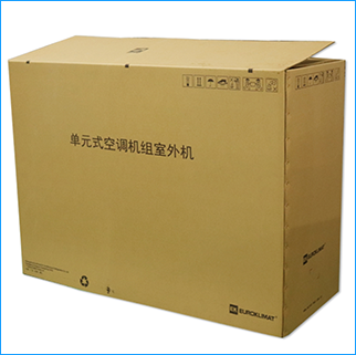屯昌县购买包装纸箱一定要了解哪些常识？