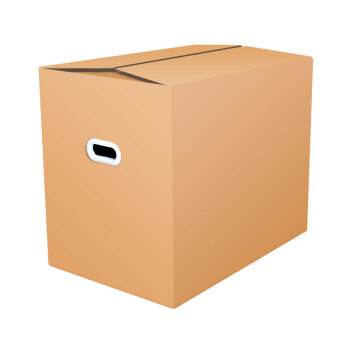 屯昌县分析纸箱纸盒包装与塑料包装的优点和缺点
