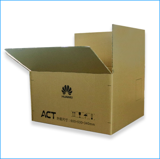 屯昌县纸箱包装介绍纸箱定制的要求