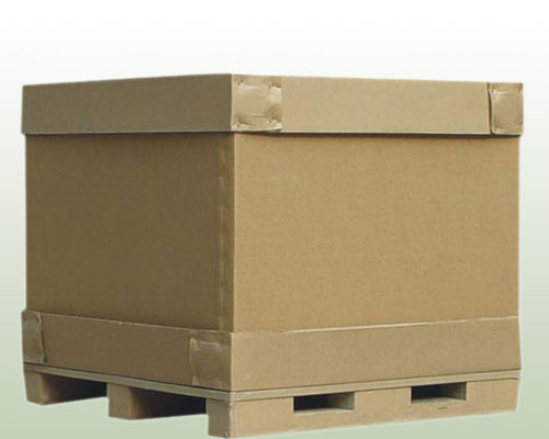 屯昌县重型包装纸箱有哪些优势？